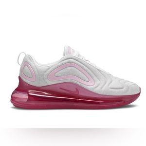 Nike Air Max 720 Size 10